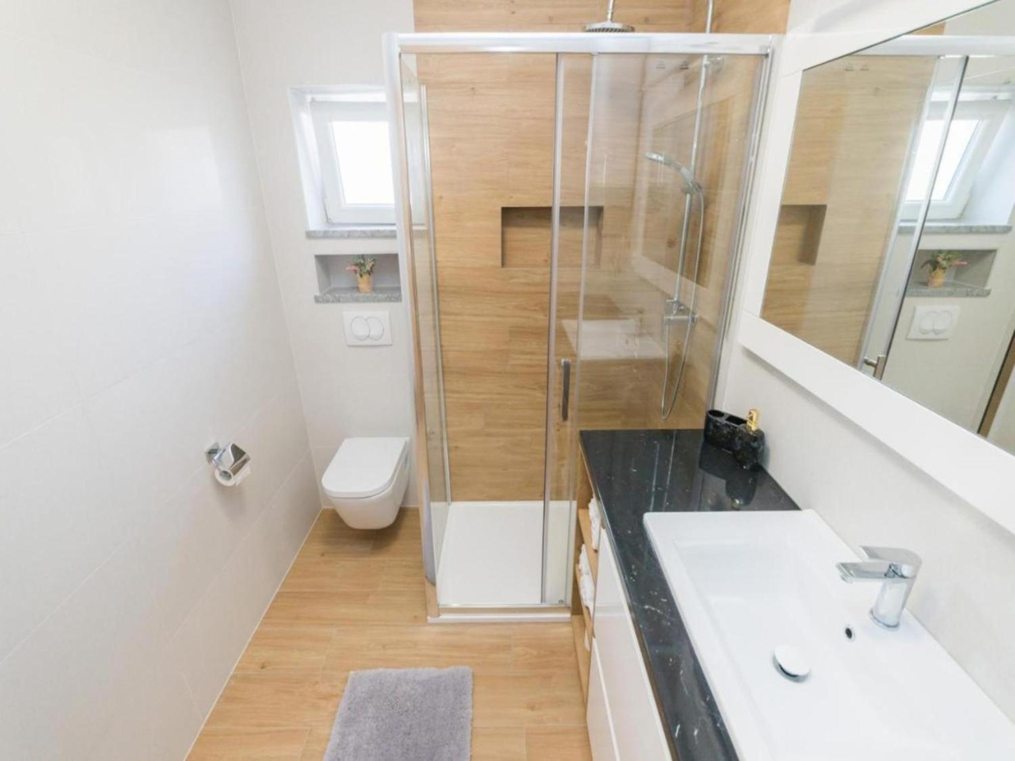 Mihael Holiday House Zadar Exterior foto