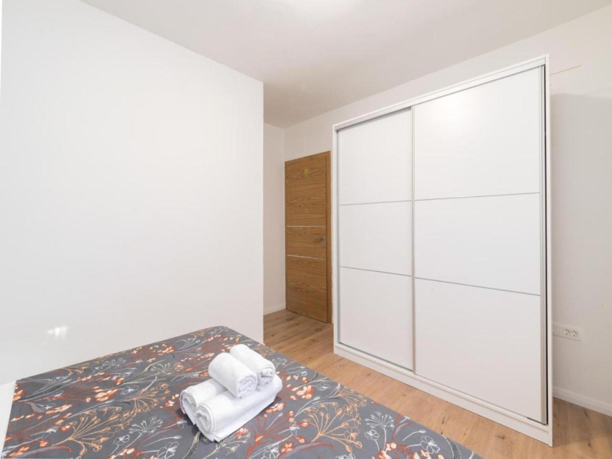 Mihael Holiday House Zadar Exterior foto