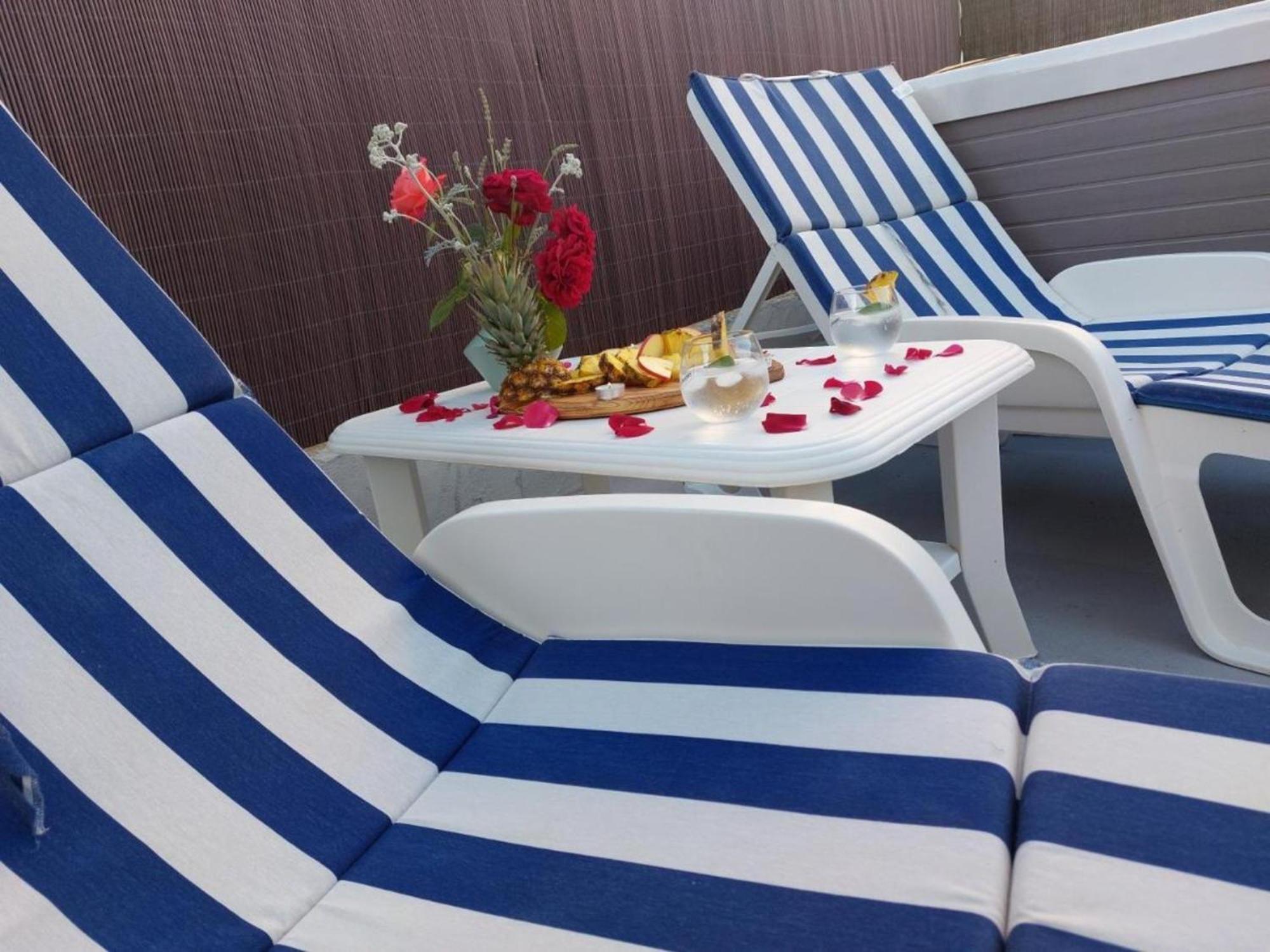 Mihael Holiday House Zadar Exterior foto